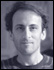 Alexandre EYMERY, sc&eacute;nariste, r&eacute;alisateur, producteur de films de fiction, documentaires, institutionnels...