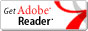 Pour imprimer les bons de commande, vous devez disposer du logiciel AdobeReader ; si tel n'est pas le cas, vous pouvez le t&eacute;l&eacute;charger gratuitement ici.