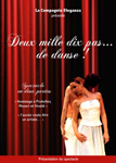 Jaquette DVD