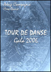 Jaquette DVD