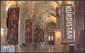 Film documentaire