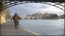 Film long métrage