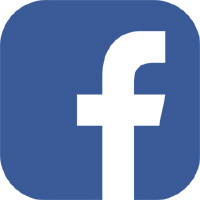 Nous suivre sur Facebook