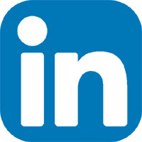 Nous suivre sur Linkedin