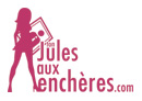 Ton Jules aux enchères